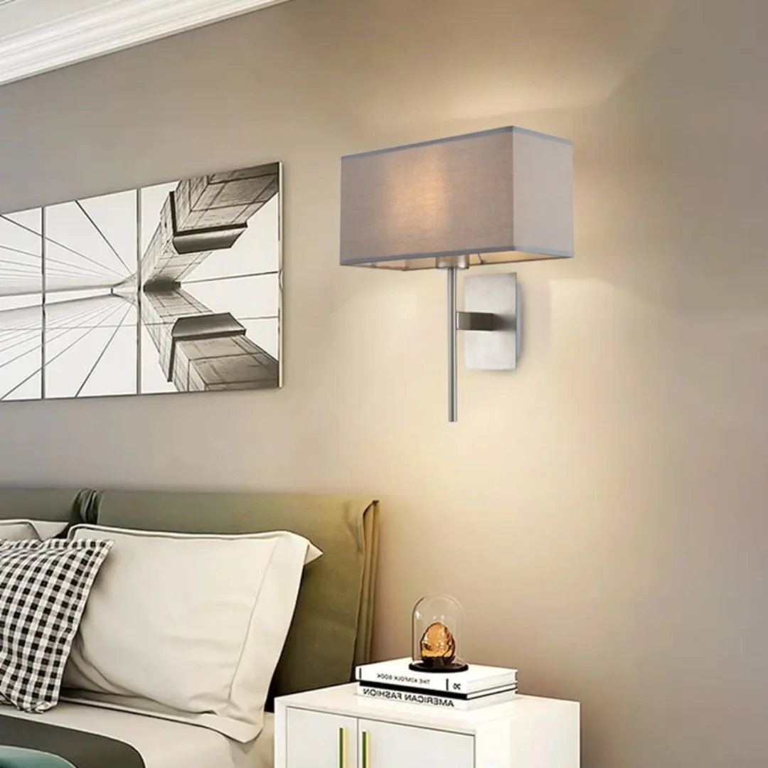 den-tuong-vdn55-20 Đèn Tường VDN55 20