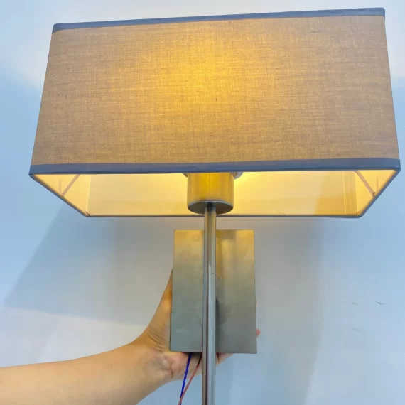 Đèn Tường VDN55 22