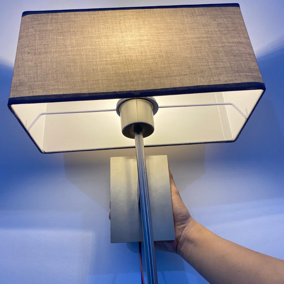 den-tuong-vdn55-24 Đèn Tường VDN55 24