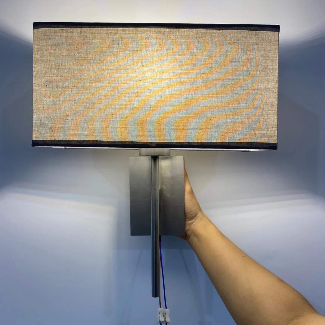 den-tuong-vdn55-25 Đèn Tường VDN55 25