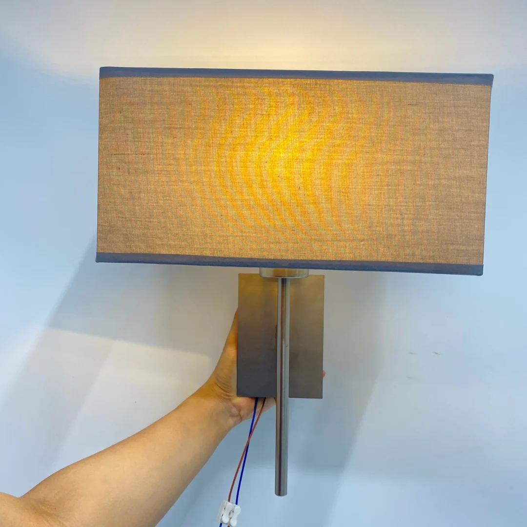 den-tuong-vdn55-26 Đèn Tường VDN55 26