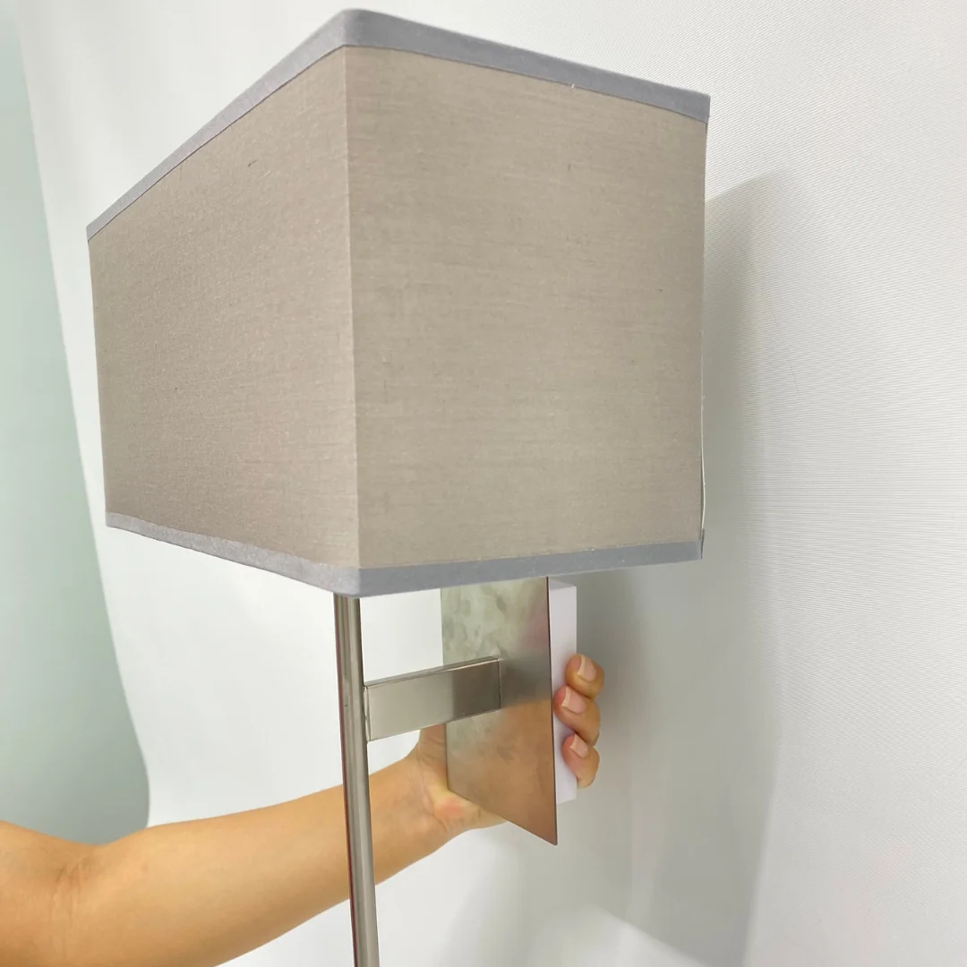 den-tuong-vdn55-27 Đèn Tường VDN55 27