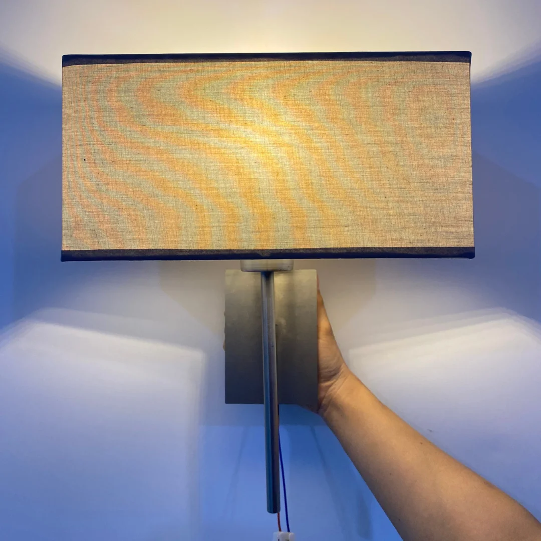 den-tuong-vdn55-28 Đèn Tường VDN55 28