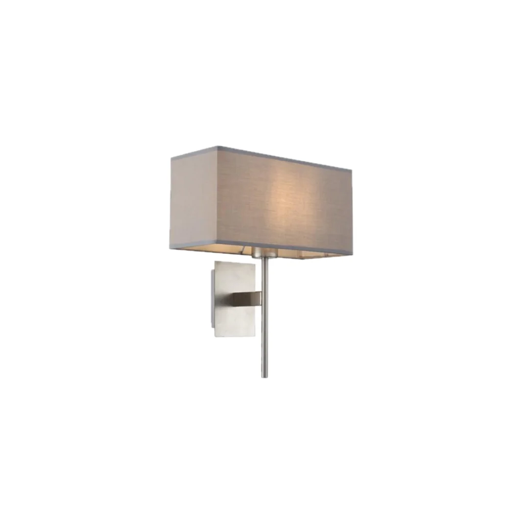 den-tuong-vdn55-29 Đèn Tường VDN55