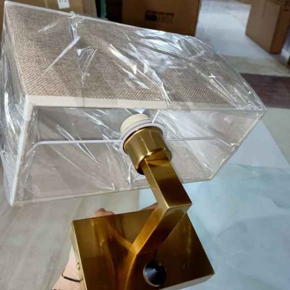 Đèn Tường VDN551 23