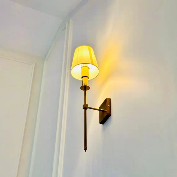 Đèn Tường VDN552 22