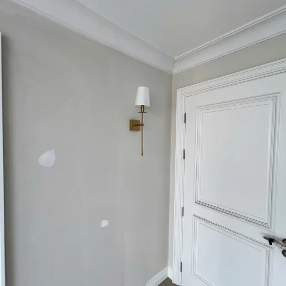 Đèn Tường VDN552 24