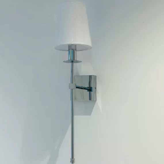 Đèn Tường VDN552 26