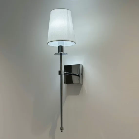 Đèn Tường VDN552 28