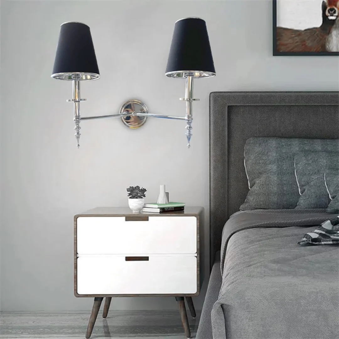 den-tuong-vdn553t2-20 Đèn Tường VDN553T2 20