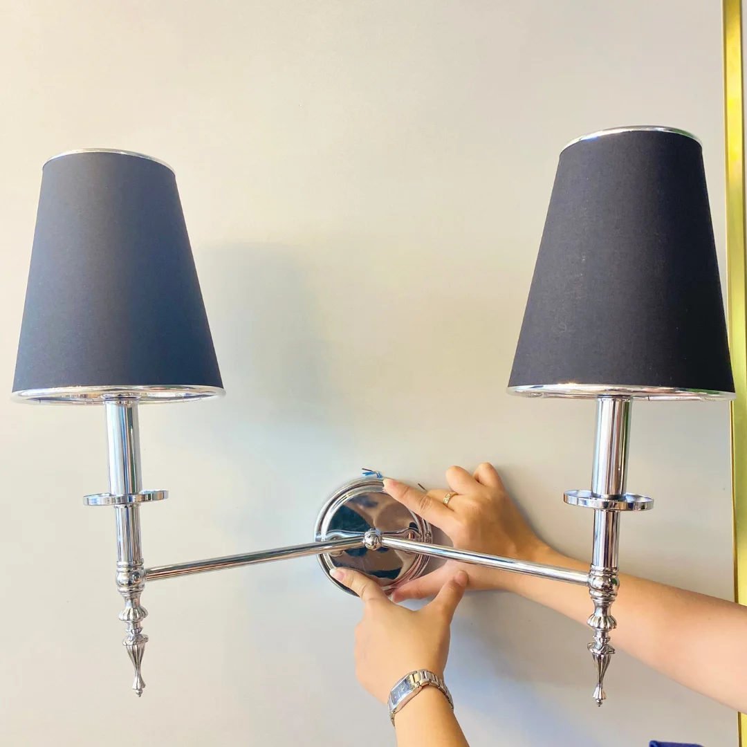 den-tuong-vdn553t2-22 Đèn Tường VDN553T2 22