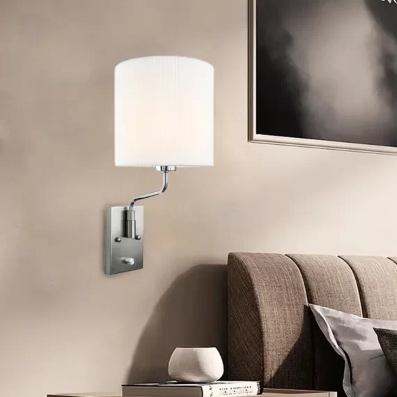 Đèn Tường VDN556 21