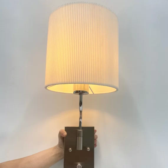 Đèn Tường VDN556 23