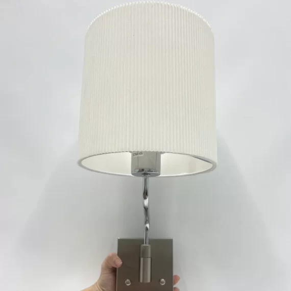 Đèn Tường VDN556 25