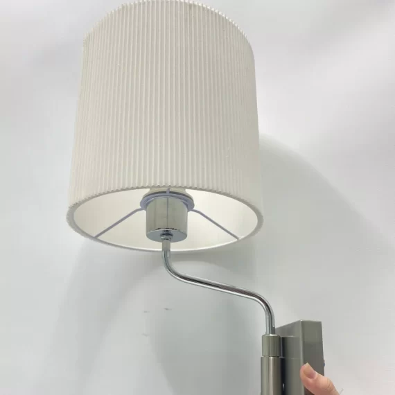 Đèn Tường VDN556 26