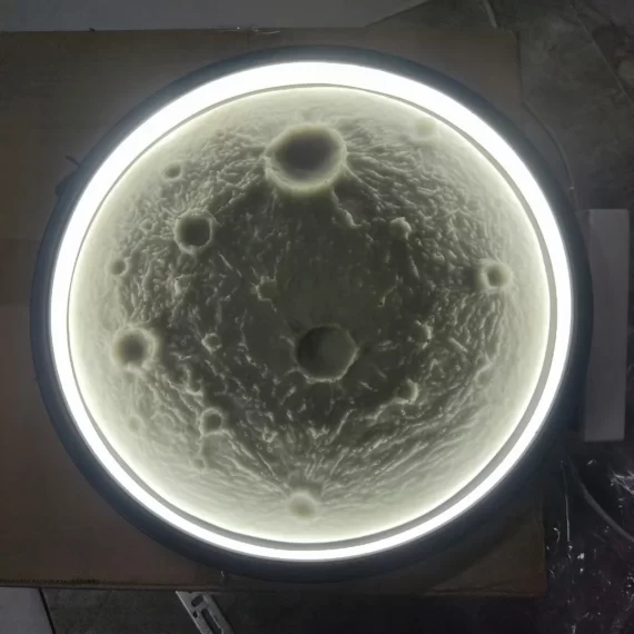 Đèn Tường Thiết Kế VK125T300 20