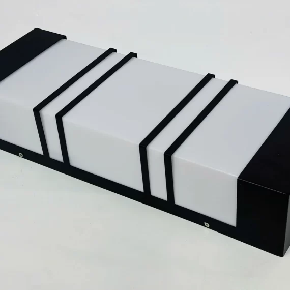 Đèn Hắt Tường VNT5253 20