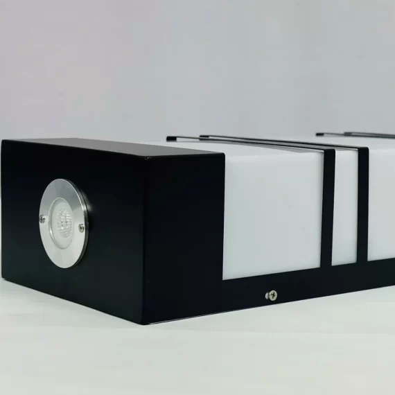 Đèn Hắt Tường VNT5253 26