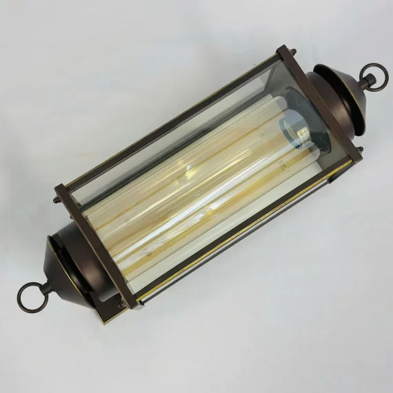 Đèn Tường Ngoài Trời VNT6691 24