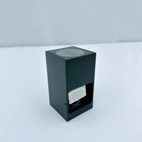 Đèn Hắt Tường VNTBD105 20