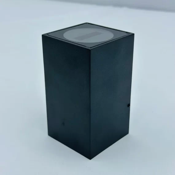 Đèn Hắt Tường VNTBD105 24