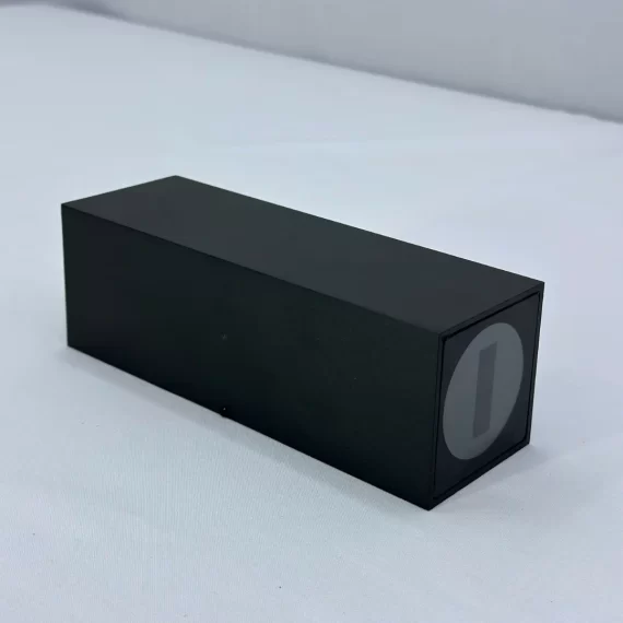 Đèn Hắt Tường VNTBD105 27