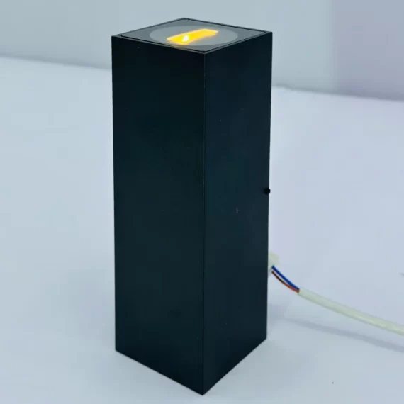 Đèn Hắt Tường VNTBD105 29