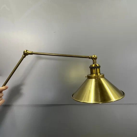 Đèn Tường VT22 20