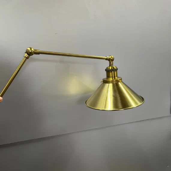 Đèn Tường VT22 22