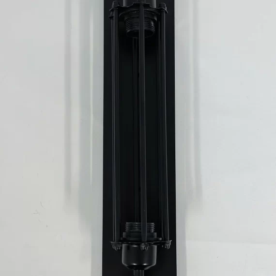 Đèn Tường VT23 20