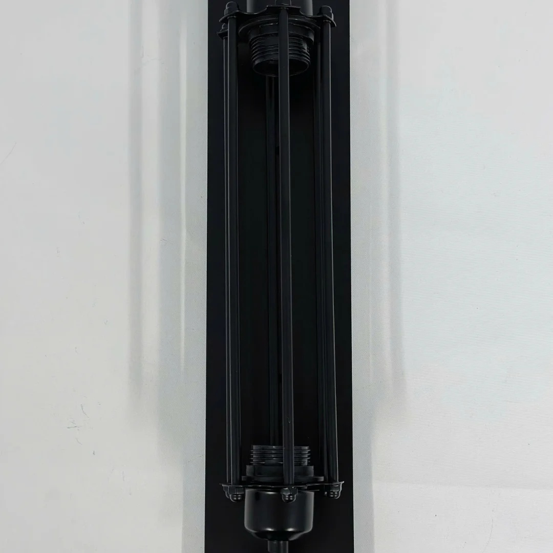 den-tuong-vt23-20 Đèn Tường VT23 20