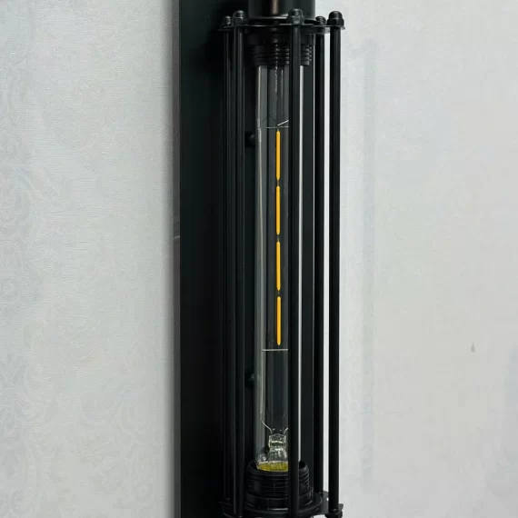 Đèn Tường VT23 22