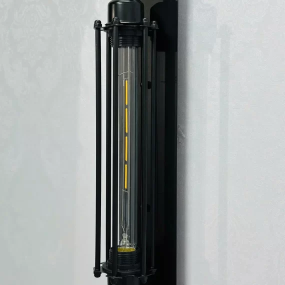 Đèn Tường VT23 24