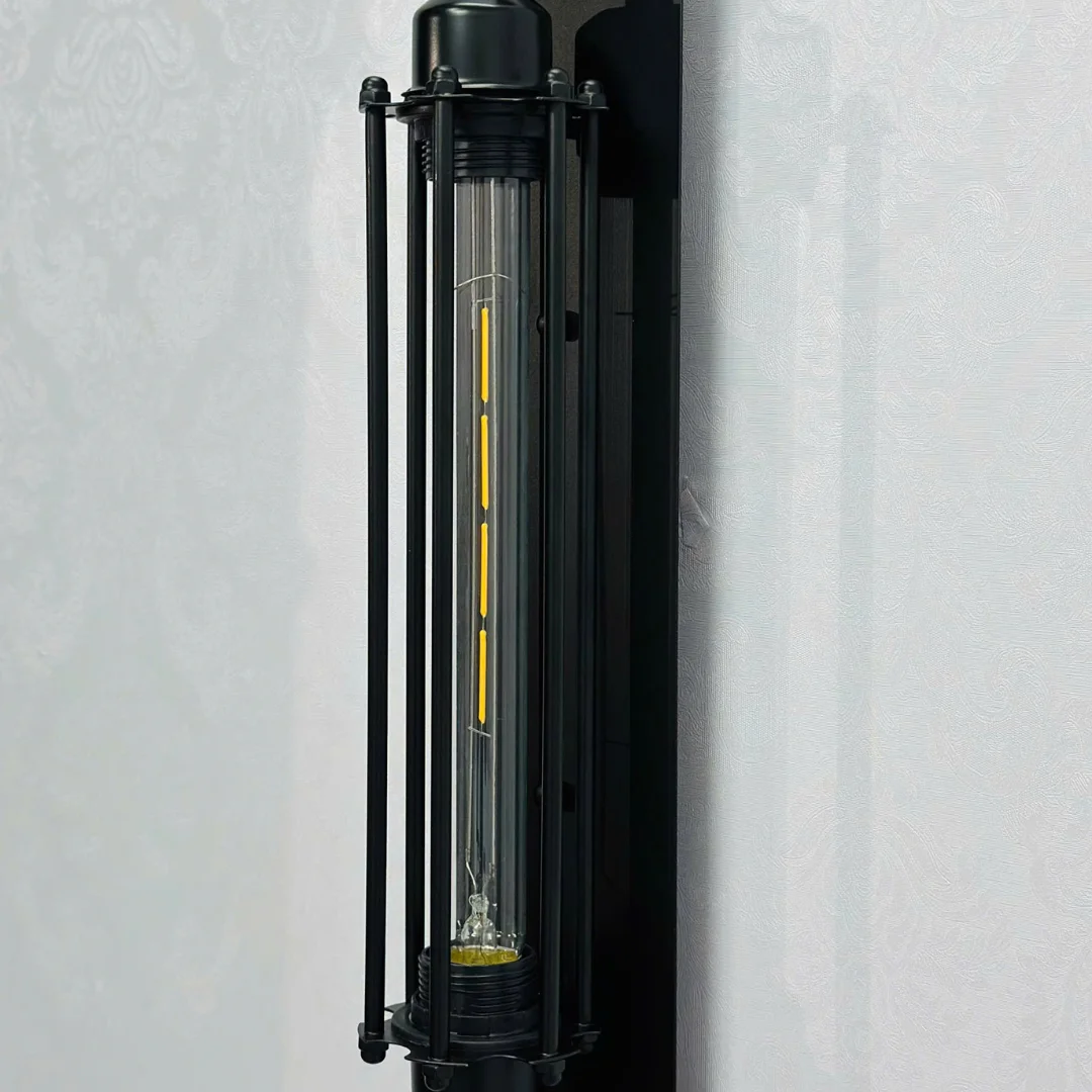 den-tuong-vt23-24 Đèn Tường VT23 24