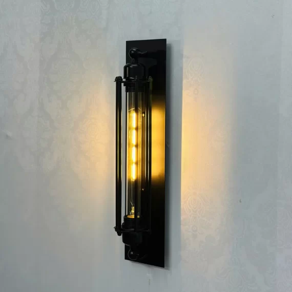 Đèn Tường VT23 26