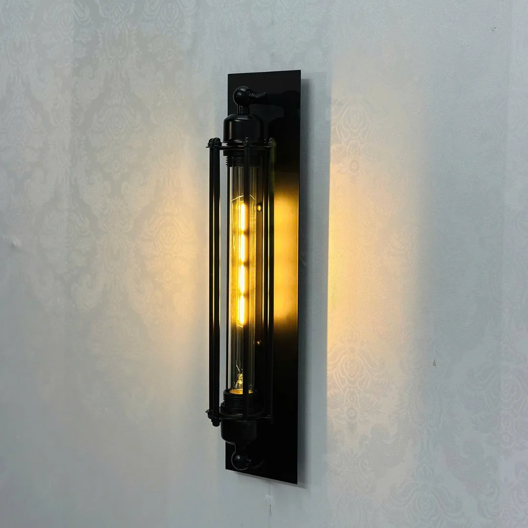 den-tuong-vt23-26 Đèn Tường VT23 26