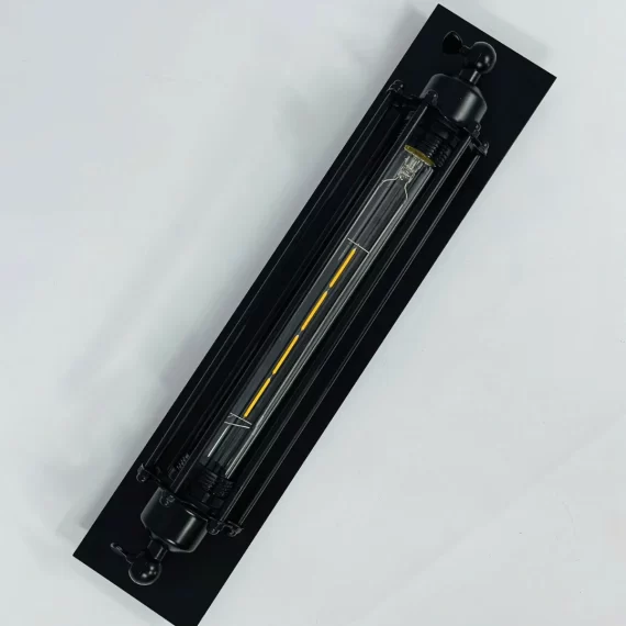 Đèn Tường VT23 28