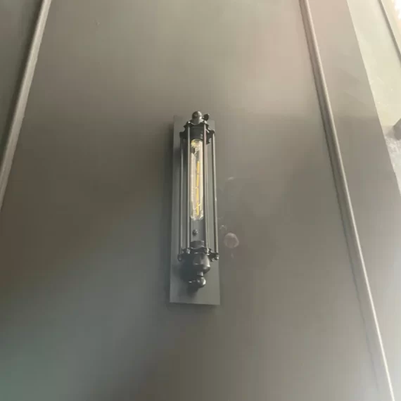 Đèn Tường VT23 29