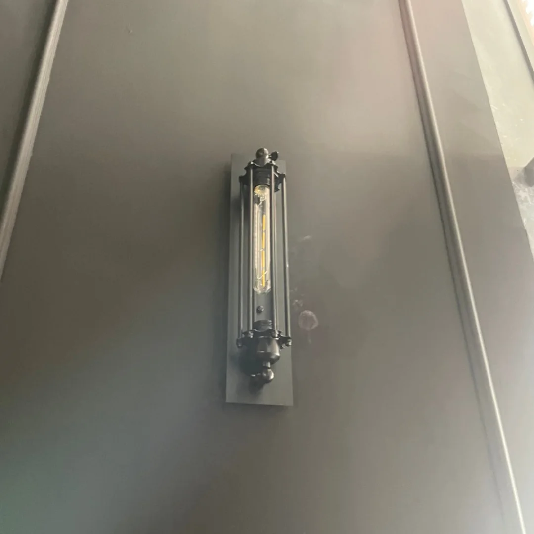 den-tuong-vt23-29 Đèn Tường VT23 29