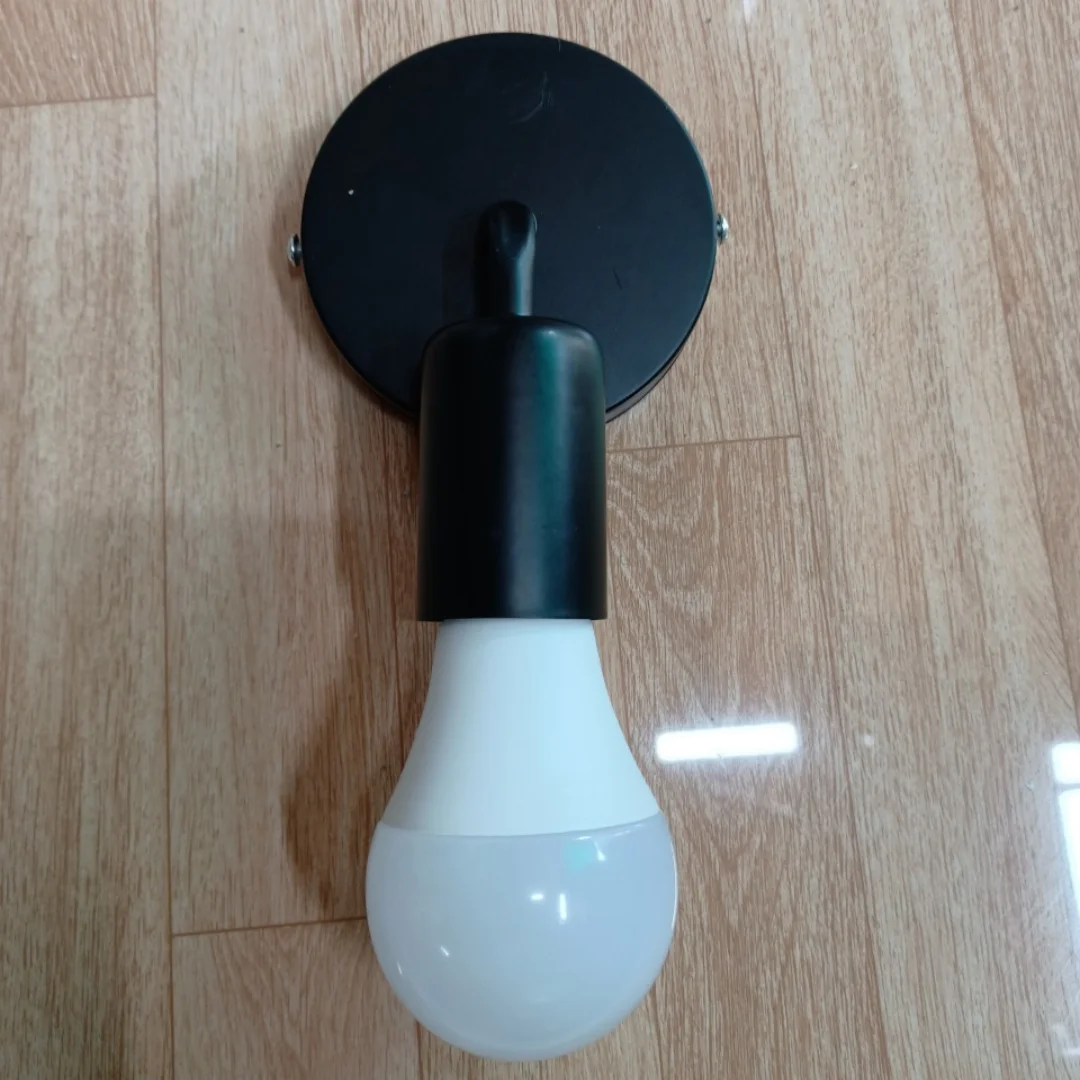 den-tuong-vt2803-22 Đèn Tường VT2803 22