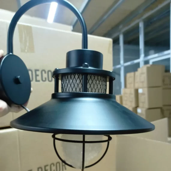 Đèn Tường VT29T1DEN 20