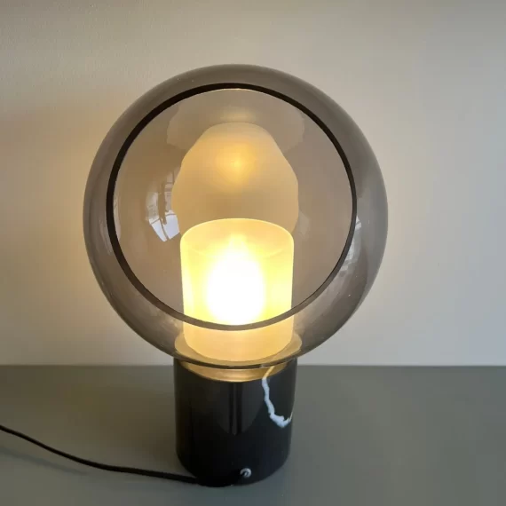Đèn Bàn DB06 20