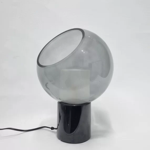 Đèn Bàn DB06 25
