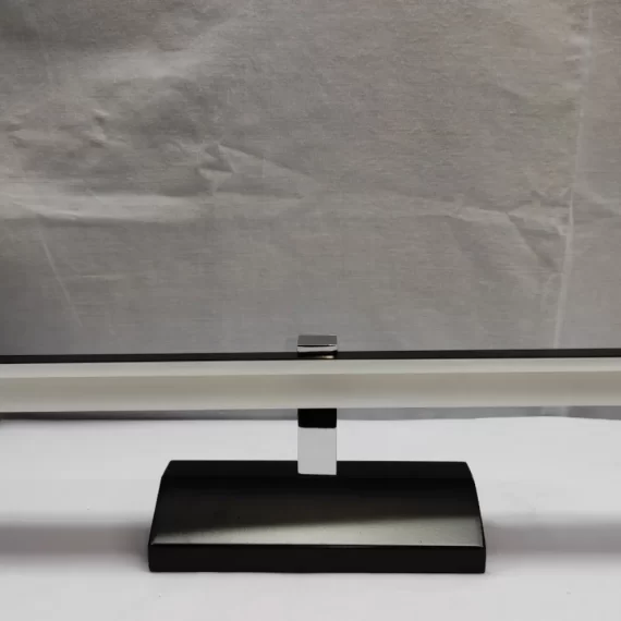 Đèn Rọi Tranh RT16 Cao Cấp – đèn treo tường Thanh ngang sơn tĩnh điện Thanh Lịch Cho Không Gian Hiện Đại