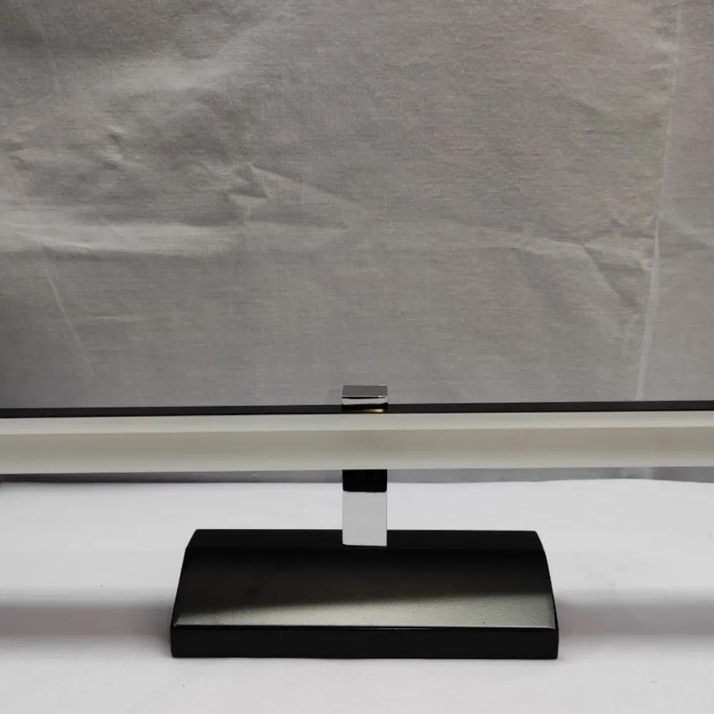 den-roi-tranh-mau-den-rt16 (4) Đèn Rọi Tranh RT16 Cao Cấp – đèn treo tường Thanh ngang sơn tĩnh điện Thanh Lịch Cho Không Gian Hiện Đại