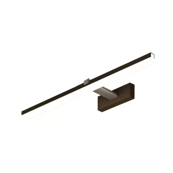 Đèn Rọi Tranh RT16 Cao Cấp – Thiết Kế Đèn Treo Tường Thanh Lịch Cho Không Gian Hiện Đại