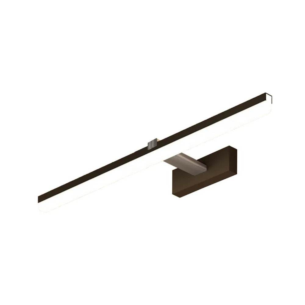 den-roi-tranh-rt16 (2) Đèn Rọi Tranh RT16 Cao Cấp – Thiết Kế Đèn Treo Tường Thanh Lịch Cho Không Gian Hiện Đại