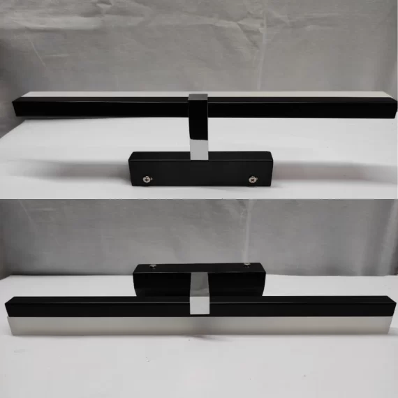 Đèn Rọi Tranh RT16 Cao Cấp – Thiết Kế Đèn Treo Tường Thanh Lịch Cho Không Gian Hiện Đại