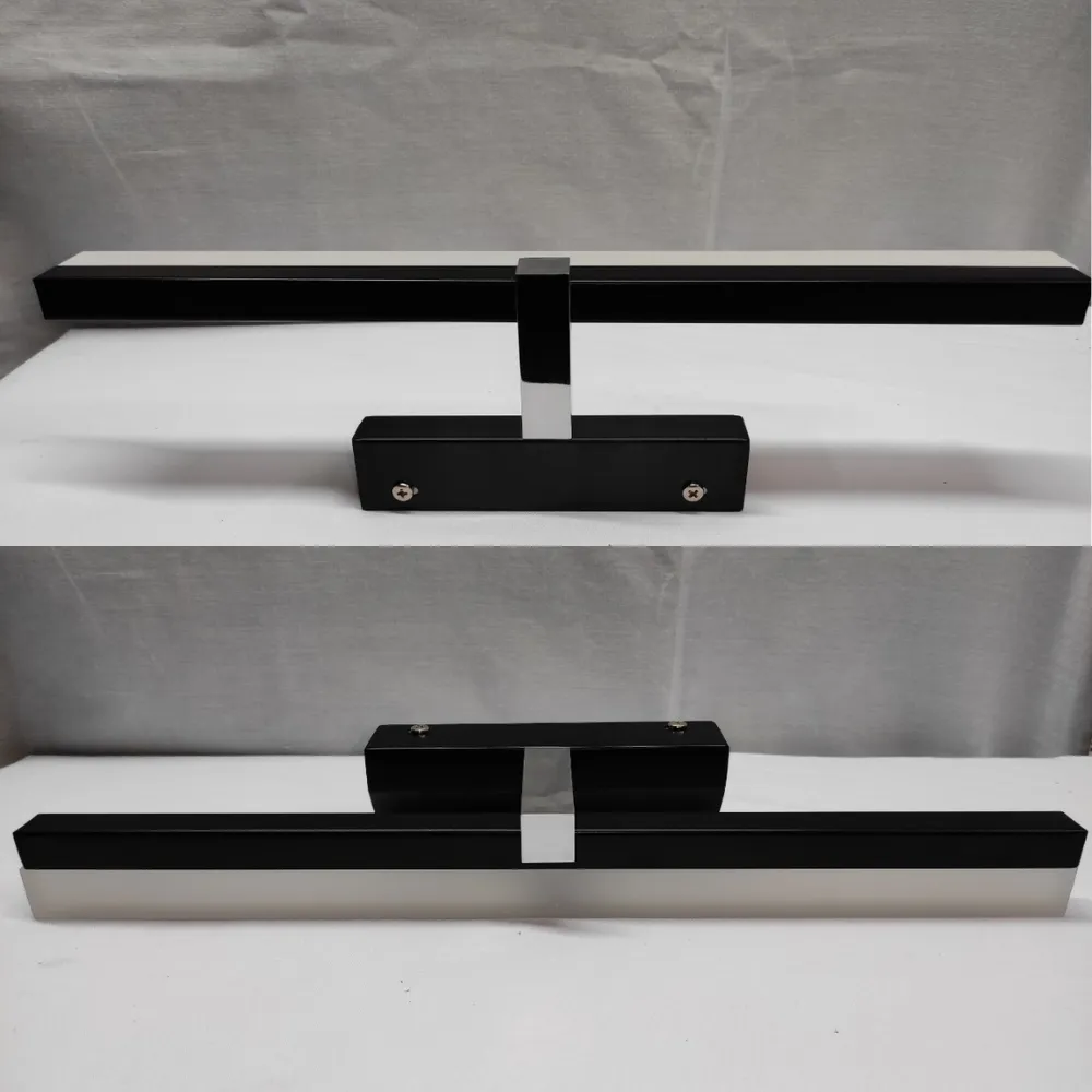 den-roi-tranh-rt16 (3) Đèn Rọi Tranh RT16 Cao Cấp – Thiết Kế Đèn Treo Tường Thanh Lịch Cho Không Gian Hiện Đại