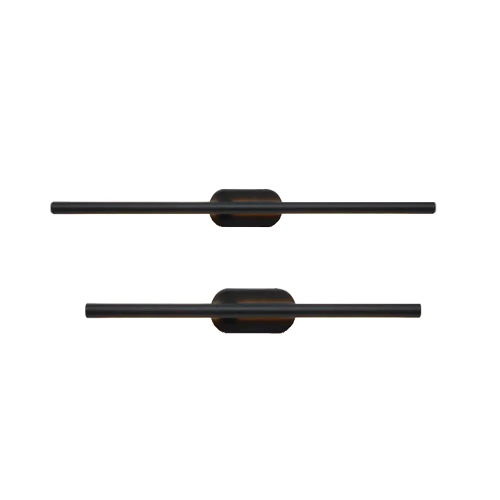 den-roi-tranh-rt5834 (1) Đèn Rọi Tranh RT5834 - đèn tường hiện đại, đèn rọi tranh, đèn rọi gương, ánh sáng LED đẹp cho nội thất.